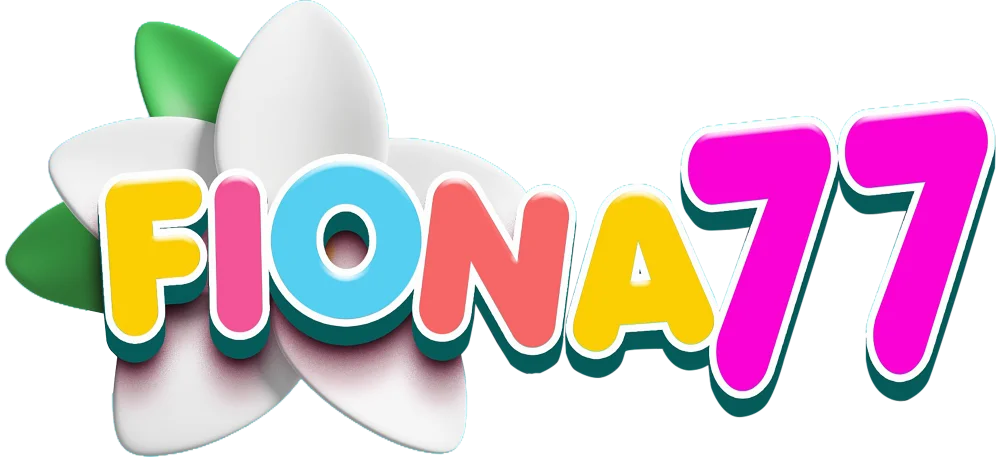FIONA77 Logo
